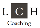 LCH Coaching